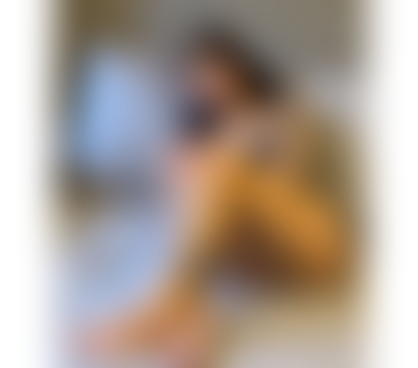 Escorts Somerset North Somerset - Photos for 🍑BRUNA HIGHCLASS🥇REAL 100%❤️🔥